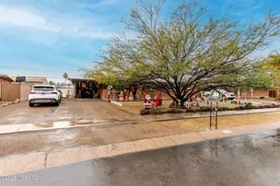 2036 S Avenida Ursa, Tucson, AZ 85710 - Photo 4