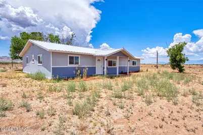 3080 W Cox Road, Willcox, AZ 85643 - Photo 2