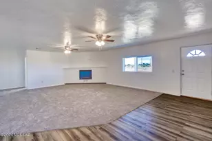 3080 W Cox Rd, Willcox, AZ 85643 - Photo 12