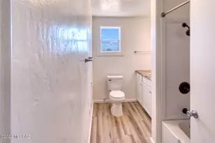 3080 W Cox Rd, Willcox, AZ 85643 - Photo 18