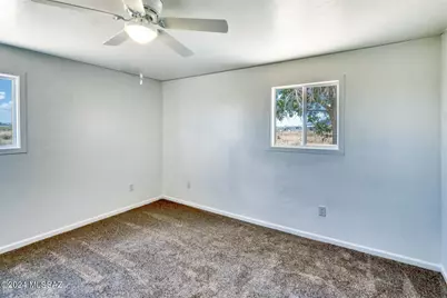 3080 W Cox Road, Willcox, AZ 85643 - Photo 16