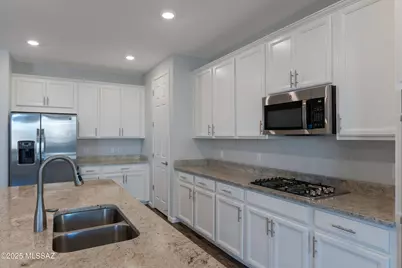 12867 E Pantano View Drive, Vail, AZ 85641 - Photo 6