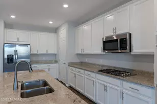 12867 E Pantano View Dr, Vail, AZ 85641 - Photo 6