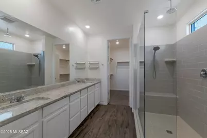 12867 E Pantano View Drive, Vail, AZ 85641 - Photo 26