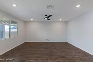 12867 E Pantano View Dr, Vail, AZ 85641 - Photo 30