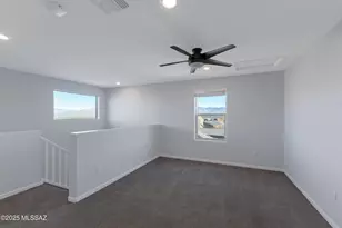 12867 E Pantano View Dr, Vail, AZ 85641 - Photo 18