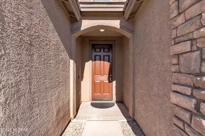 12867 E Pantano View Drive, Vail, AZ 85641 - Photo 36
