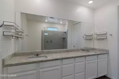 12867 E Pantano View Drive, Vail, AZ 85641 - Photo 28