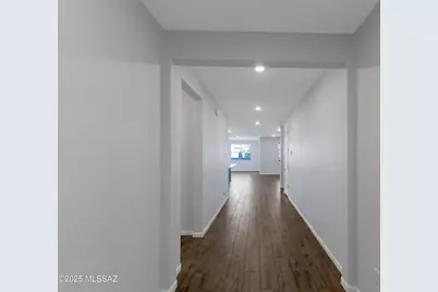 12867 E Pantano View Drive, Vail, AZ 85641 - Photo 16