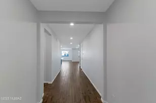 12867 E Pantano View Dr, Vail, AZ 85641 - Photo 16