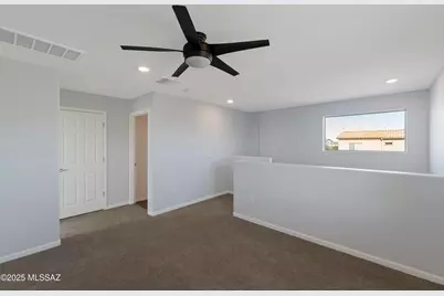 12867 E Pantano View Drive, Vail, AZ 85641 - Photo 20