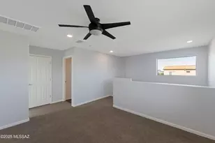 12867 E Pantano View Dr, Vail, AZ 85641 - Photo 20