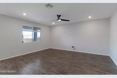 12867 E Pantano View Drive, Vail, AZ 85641 - Photo 32