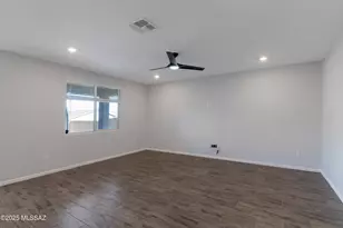 12867 E Pantano View Dr, Vail, AZ 85641 - Photo 32