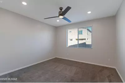 12867 E Pantano View Drive, Vail, AZ 85641 - Photo 24