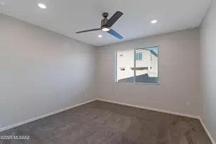 12867 E Pantano View Dr, Vail, AZ 85641 - Photo 24