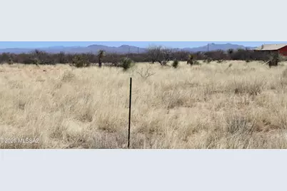 W Eeyore Lane, Benson, AZ 85602 - Photo 6