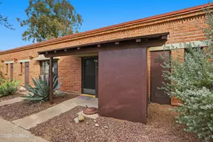 364 S Paseo Lobo, Green Valley, AZ 85614 - Photo 18