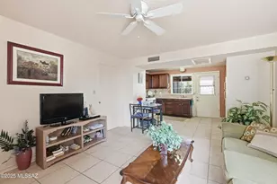 364 S Paseo Lobo, Green Valley, AZ 85614 - Photo 8