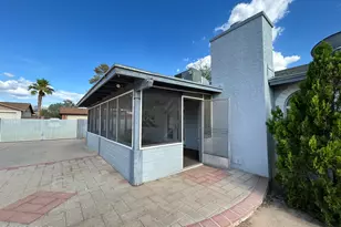 8001 N Firethorn Ave, Tucson, AZ 85741 - Photo 40