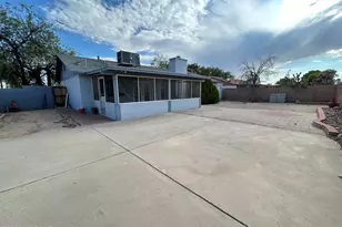 8001 N Firethorn Ave, Tucson, AZ 85741 - Photo 42
