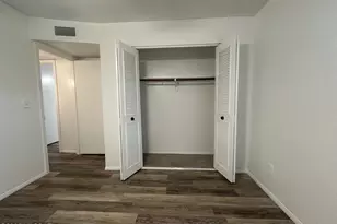 8001 N Firethorn Ave, Tucson, AZ 85741 - Photo 32