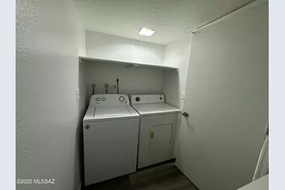 8001 N Firethorn Avenue, Tucson, AZ 85741 - Photo 34