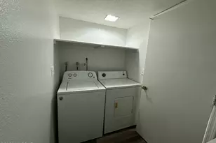 8001 N Firethorn Ave, Tucson, AZ 85741 - Photo 34