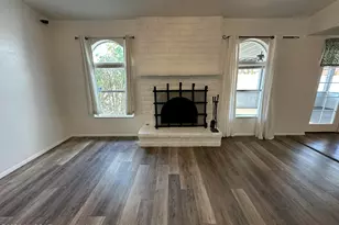 8001 N Firethorn Ave, Tucson, AZ 85741 - Photo 4