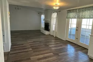 8001 N Firethorn Ave, Tucson, AZ 85741 - Photo 10