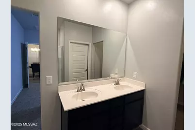 2571 W Kippy Trail, Tucson, AZ 85745 - Photo 20