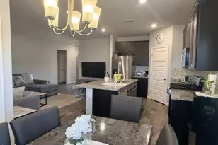 2571 W Kippy Trail, Tucson, AZ 85745 - Photo 8