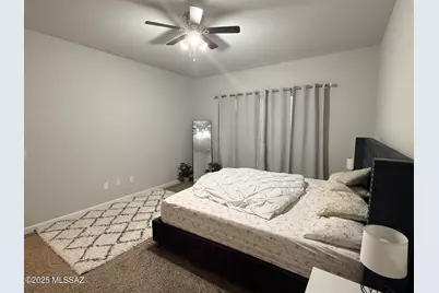 2571 W Kippy Trail, Tucson, AZ 85745 - Photo 16