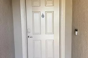 2571 W Kippy Trail, Tucson, AZ 85745 - Photo 4