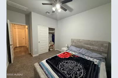 2571 W Kippy Trail, Tucson, AZ 85745 - Photo 26