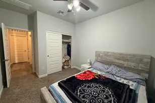 2571 W Kippy Trail, Tucson, AZ 85745 - Photo 26