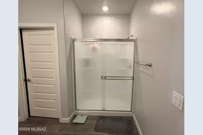 2571 W Kippy Trail, Tucson, AZ 85745 - Photo 18