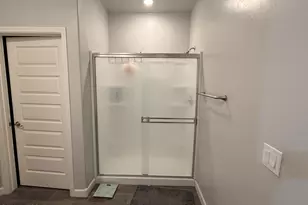 2571 W Kippy Trail, Tucson, AZ 85745 - Photo 18