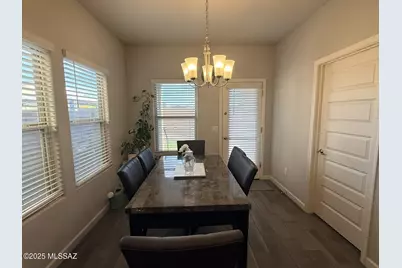2571 W Kippy Trail, Tucson, AZ 85745 - Photo 14