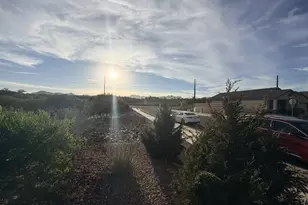 2571 W Kippy Trail, Tucson, AZ 85745 - Photo 30