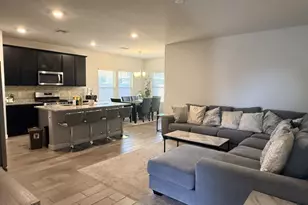 2571 W Kippy Trail, Tucson, AZ 85745 - Photo 6