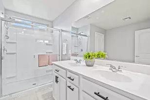 8729 E Stone Meadow Cir, Tucson, AZ 85730 - Photo 28