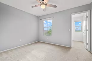 8729 E Stone Meadow Cir, Tucson, AZ 85730 - Photo 32