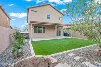 8729 E Stone Meadow Circle, Tucson, AZ 85730 - Photo 36