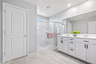 8729 E Stone Meadow Cir, Tucson, AZ 85730 - Photo 26