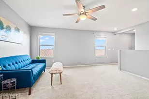 8729 E Stone Meadow Cir, Tucson, AZ 85730 - Photo 22