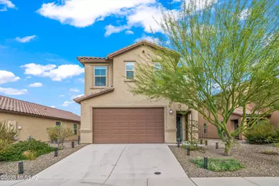 8729 E Stone Meadow Circle, Tucson, AZ 85730 - Photo 40