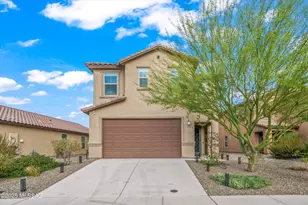 8729 E Stone Meadow Cir, Tucson, AZ 85730 - Photo 40