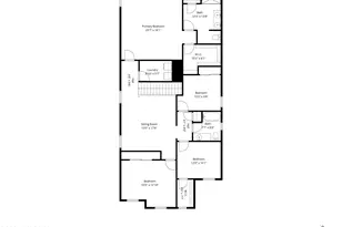 8729 E Stone Meadow Cir, Tucson, AZ 85730 - Photo 42