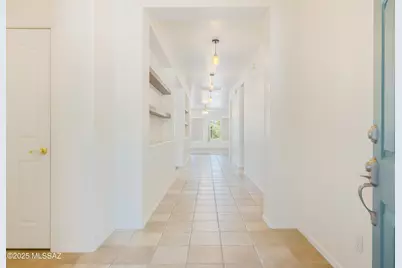 3347 S Desert Scroll Place, Tucson, AZ 85735 - Photo 4